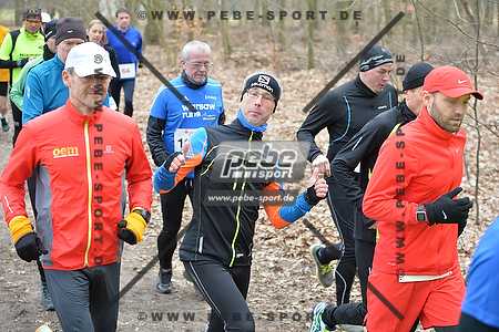 Preview 160312_100711_PB4_4073.jpg